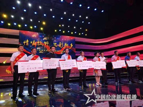 图片8.jpg