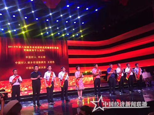 图片9.jpg