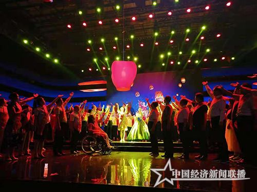 图片11.jpg