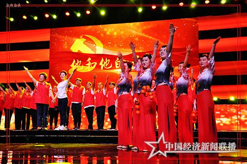 图片12.jpg