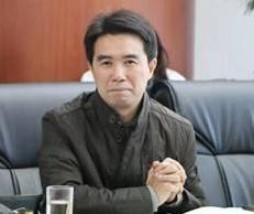 360截图20190807082606468.jpg