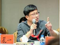 360截图20190807082629074.jpg