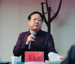 360截图20190807082803534.jpg