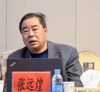 360截图20190807082832553.jpg