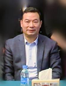 360截图20190807082954182.jpg