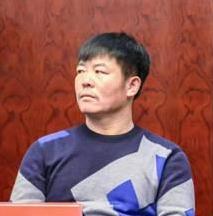360截图20190807082926885.jpg
