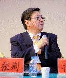 360截图20190807083049333.jpg