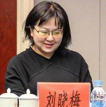 360截图20190807083158175.jpg