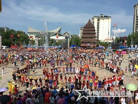 微信图片_20190807223635.jpg