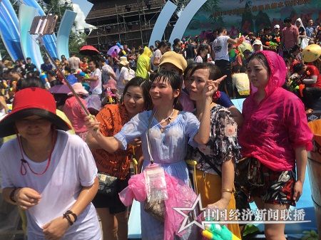 微信图片_20190807223801.jpg