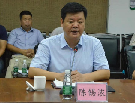 微信图片_20190808001231.jpg