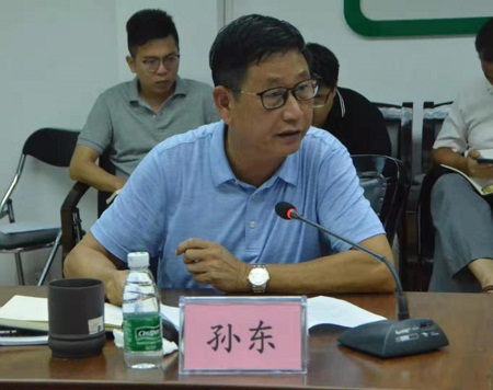 微信图片_20190808001255.jpg