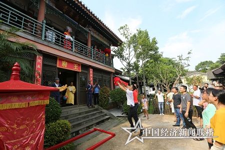 微信图片_20190808103603.jpg