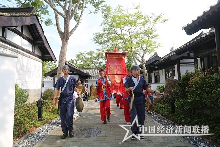 微信图片_20190808103639.jpg
