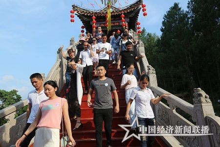 微信图片_20190808103649.jpg