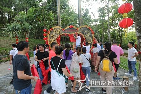 微信图片_20190808103711.jpg