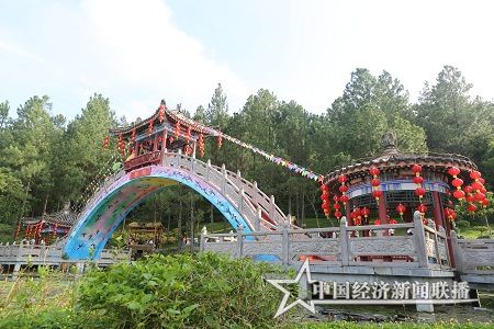 微信图片_20190808103701.jpg