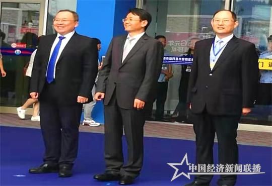程省长_看图王.jpg