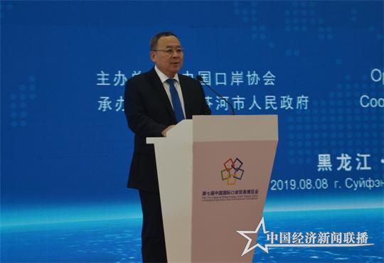 王文力.jpg