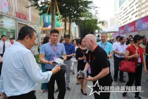微信图片_20190810083749.jpg