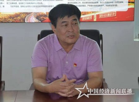微信图片_20190810205013.jpg