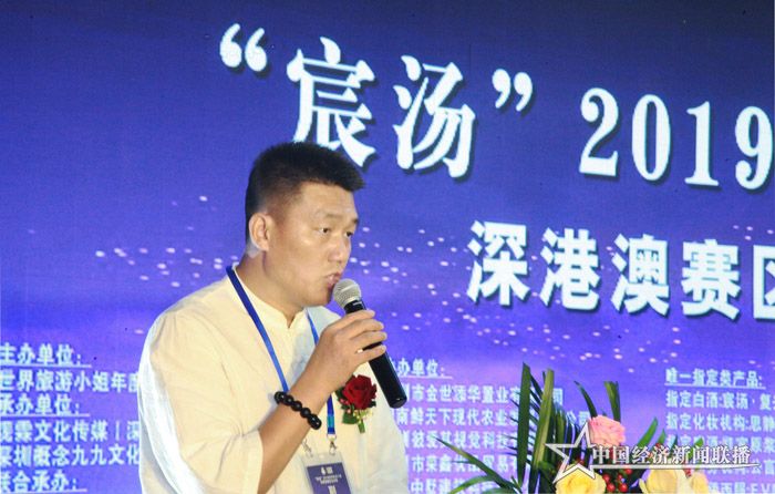 889.jpg