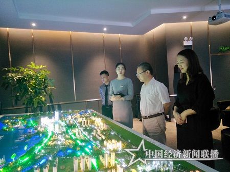 微信图片_20190811173521.jpg
