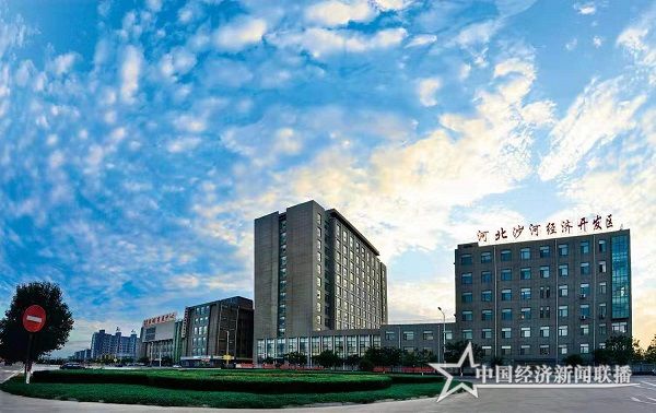 微信图片_20190812091955.jpg