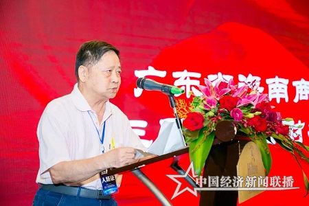 微信图片_20190812182828.jpg