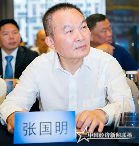 微信图片_20190812182853.jpg