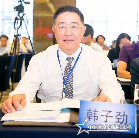 微信图片_20190812182858.jpg