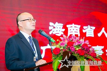 微信图片_20190812184809.jpg