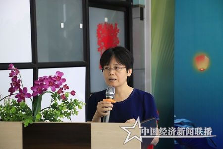 微信图片_20190813131535.jpg