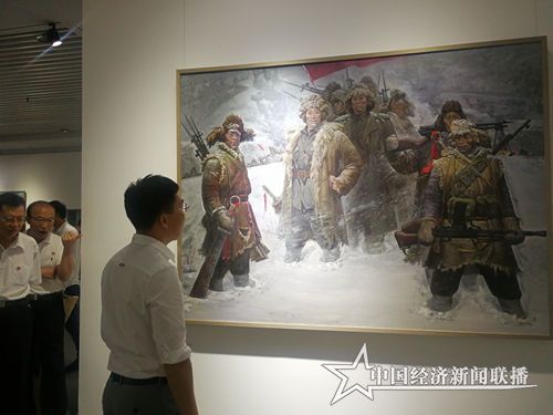 微信图片_20190813163228.jpg