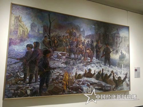 微信图片_20190813164327.jpg
