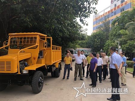 微信图片_20190814082343.jpg