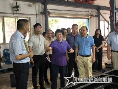 微信图片_20190814082353.jpg