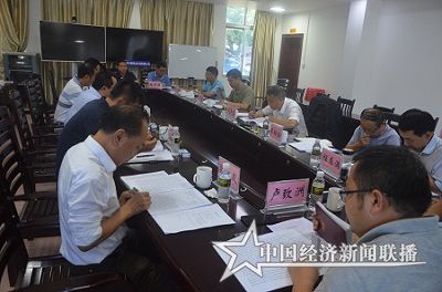 微信图片_20190814095443.jpg