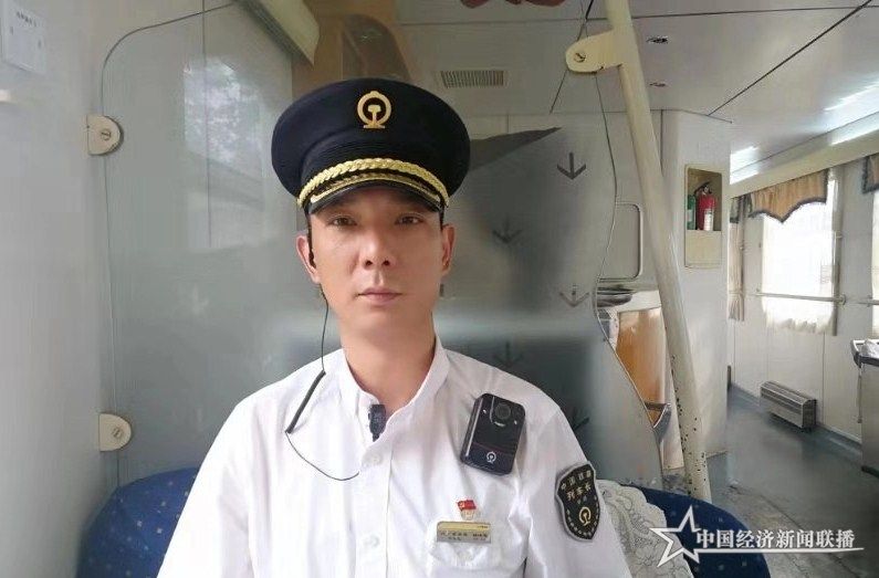 b21ef080a1cba4b7c26a6e7b76a8813_副本.jpg