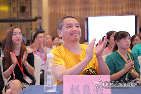 图片15.png