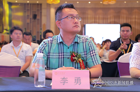 图片18.png