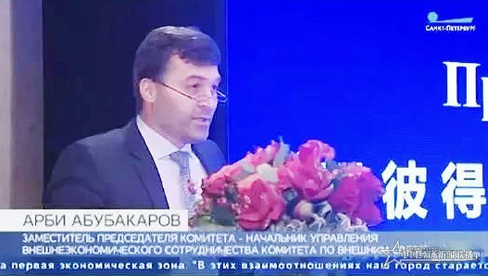 90.jpg