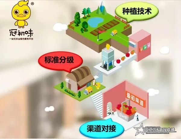 微信图片_20190815172942.jpg