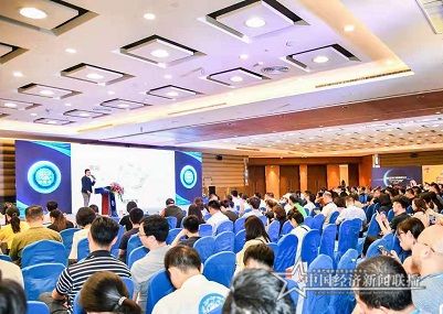 微信图片_20190816074308.jpg
