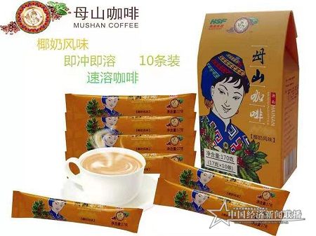微信图片_20190816130841.jpg