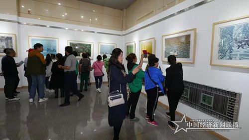 微信图片_20190816151041.jpg