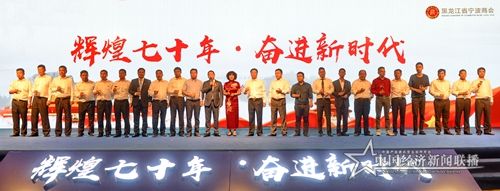 e36ca904572de29d59485774e05b495.jpg