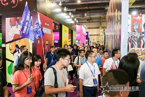 微信图片_20190817090008.jpg