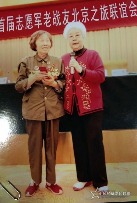 微信图片_20190817132252.jpg