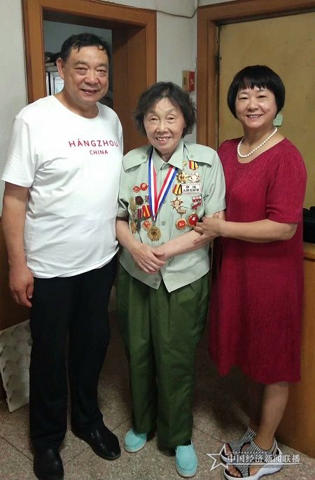 微信图片_20190817132601.jpg